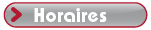 Horaires