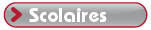Scolaires