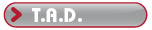TAD