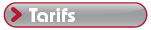 Tarifs